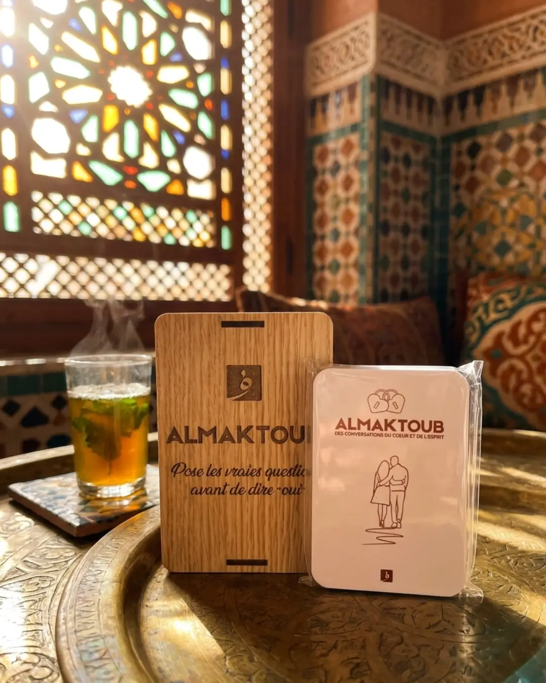 0e899057-5dcf-425c-aab7-ee64501e876b.41-1