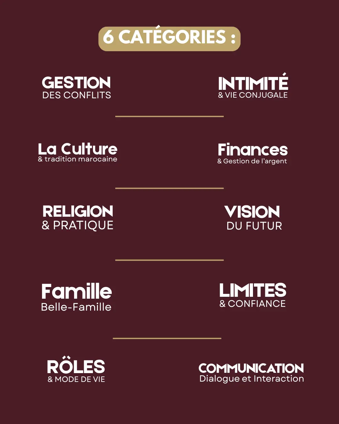 643fa0c3-7c86-4cf7-be05-c95af004923d.42-1