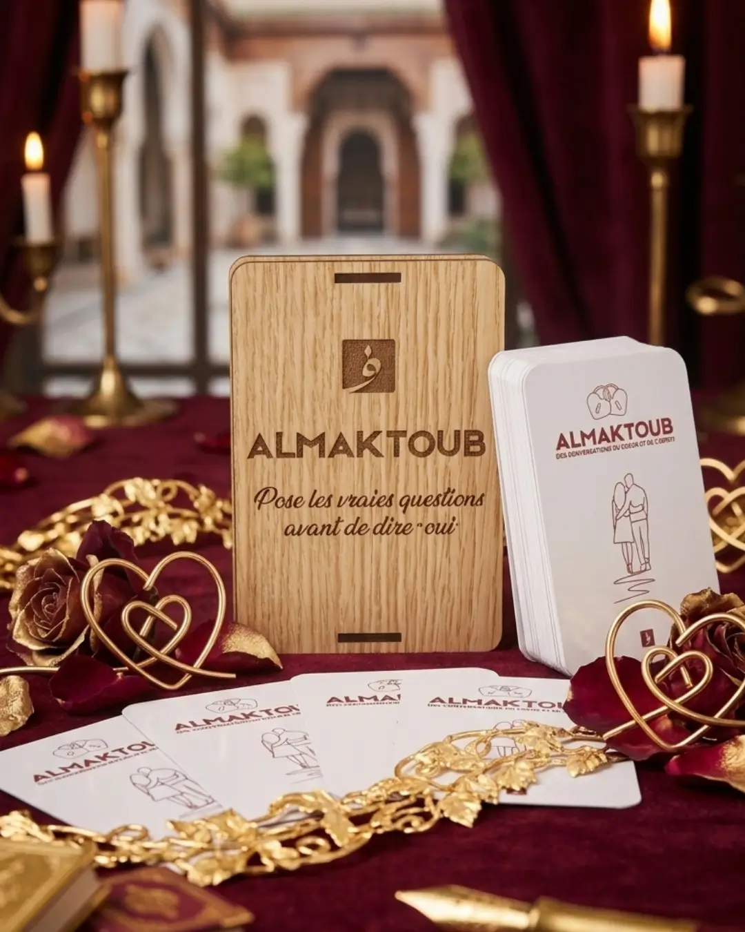 a123c651-6f72-4cec-a146-98bb296217d1.40-1