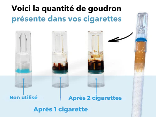15fe80f1-40d3-4530-9309-1dce4dbef7c3.BetterSmoke_14