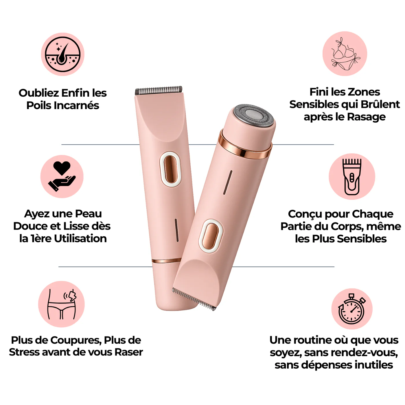 8e1ff292-2a37-4f14-b4be-8608accea352.benefice-carre-3