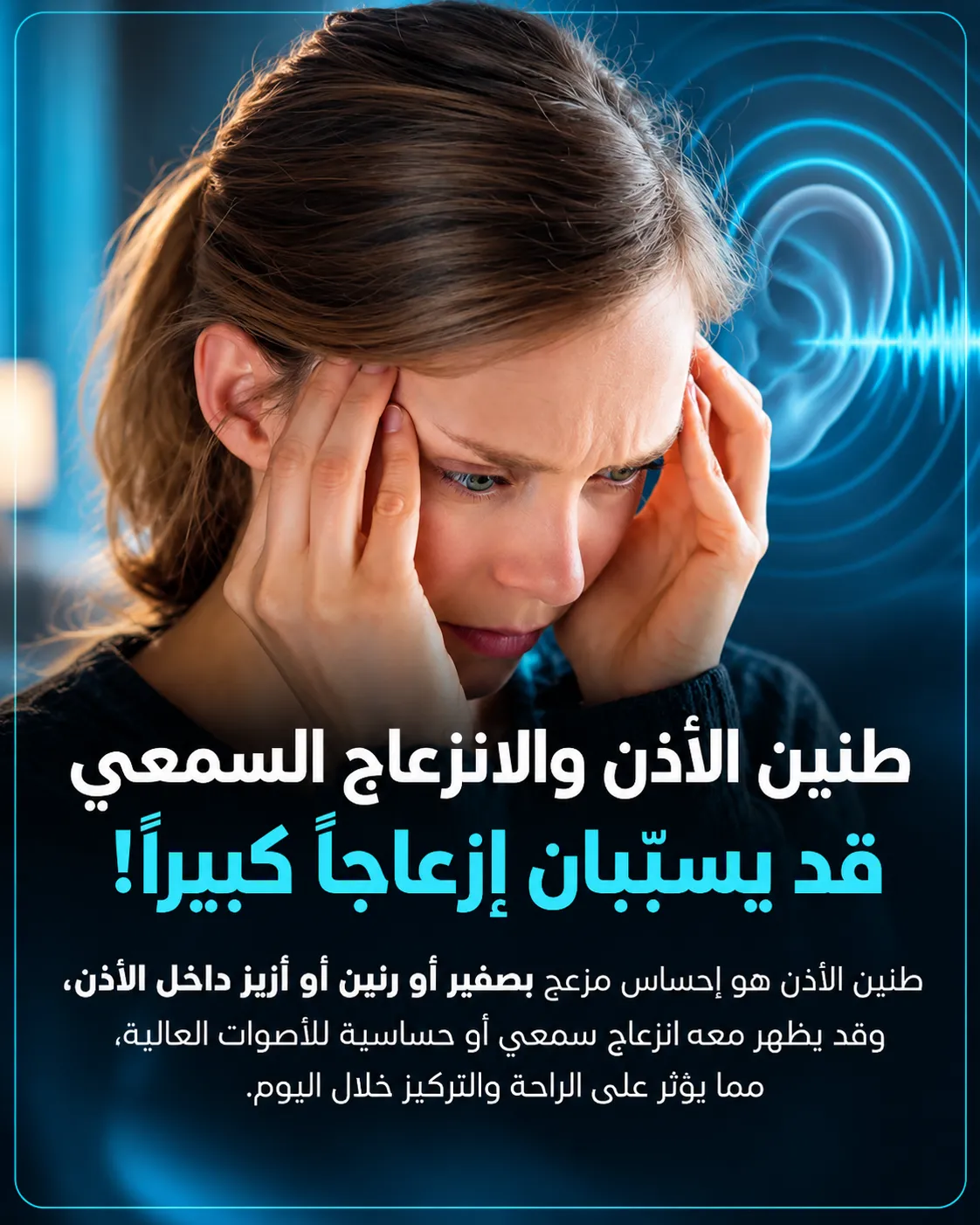 05cde3d7-f95c-4645-b7d4-8f1ad41a540b.yHkBz7HtLmpDWX4ptiHRG