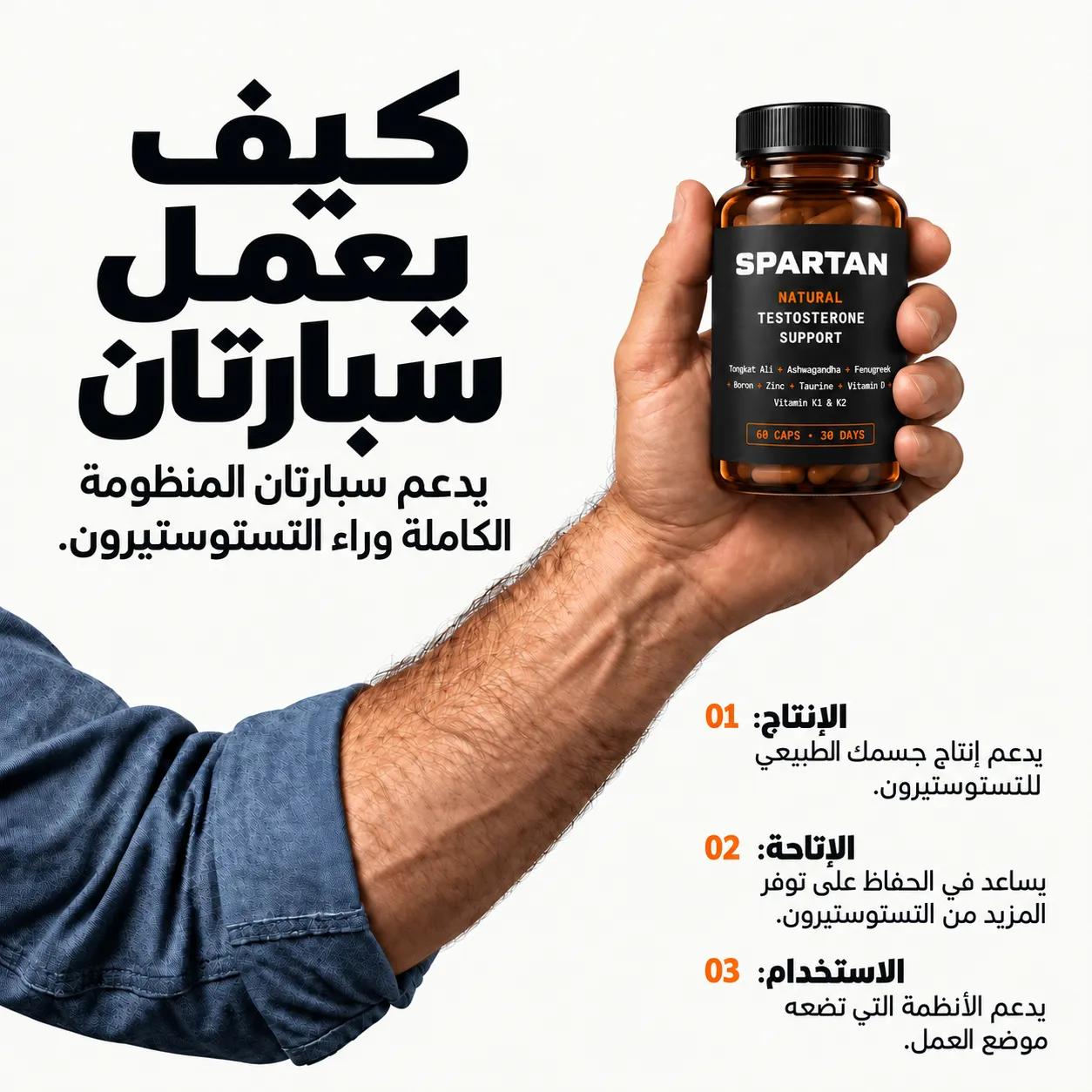 323d0894-dae9-4db3-9f3b-d16ed2d83532.ig9IHPbm4DXbkAwGLV5bl
