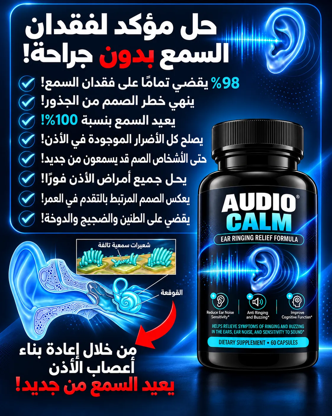 464d6b32-98d3-408a-a501-5e9dbe86aea4.M94Q-j6R6kvonp66gHhHi