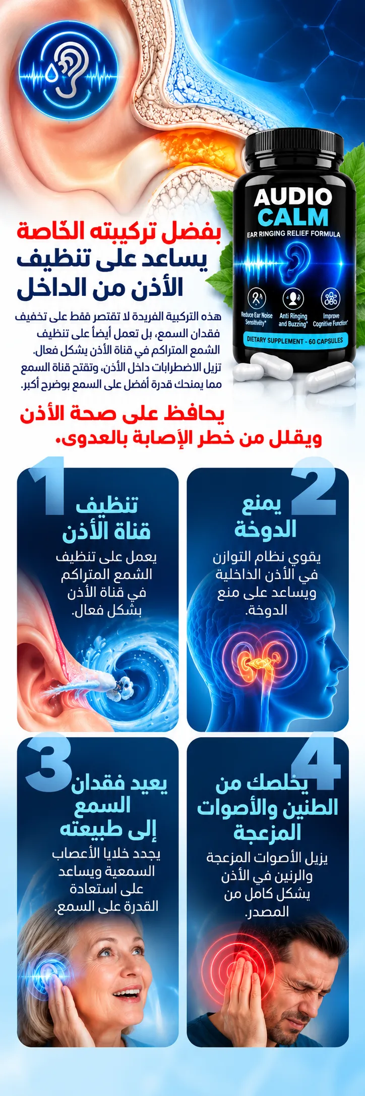 496f505d-1d71-47ea-8b41-4aed5d89ae9c.SvNSdDQUe8V_pbU7-ecjK