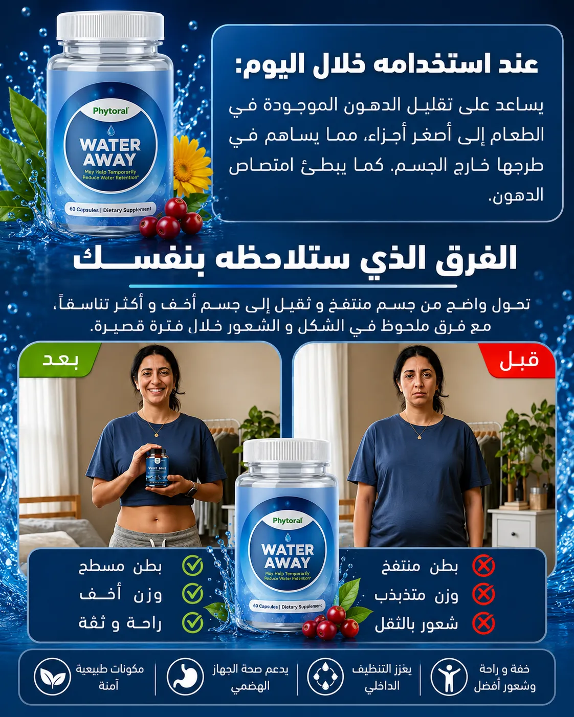 5bddedb1-5e00-469a-987c-e6c13f291a6c.lXgoqqz37hRYQp8F3N33r
