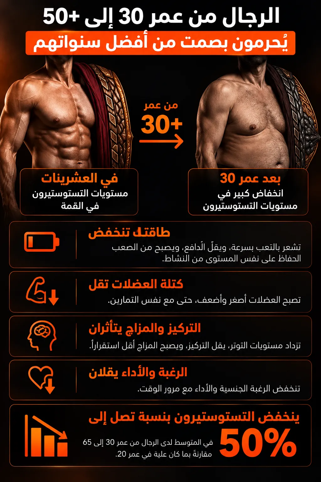 5dccabac-a4f9-478c-956c-0d0da6a3e3bc.6JWJQBy1UJv991o9eHqpK