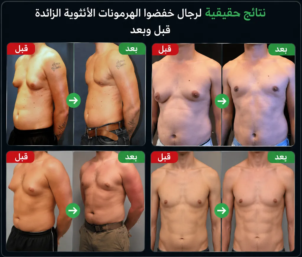 d01e626f-0015-4aa2-8a10-f16b879c5af6.PRnlIX4A9CcNCuJrhPXzd