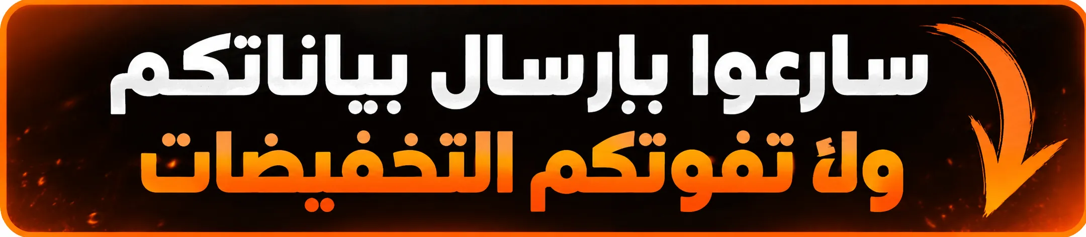dd322322-ec0b-462e-89d1-d73732359705.msqFYn6wsuk3wQOwDqagM