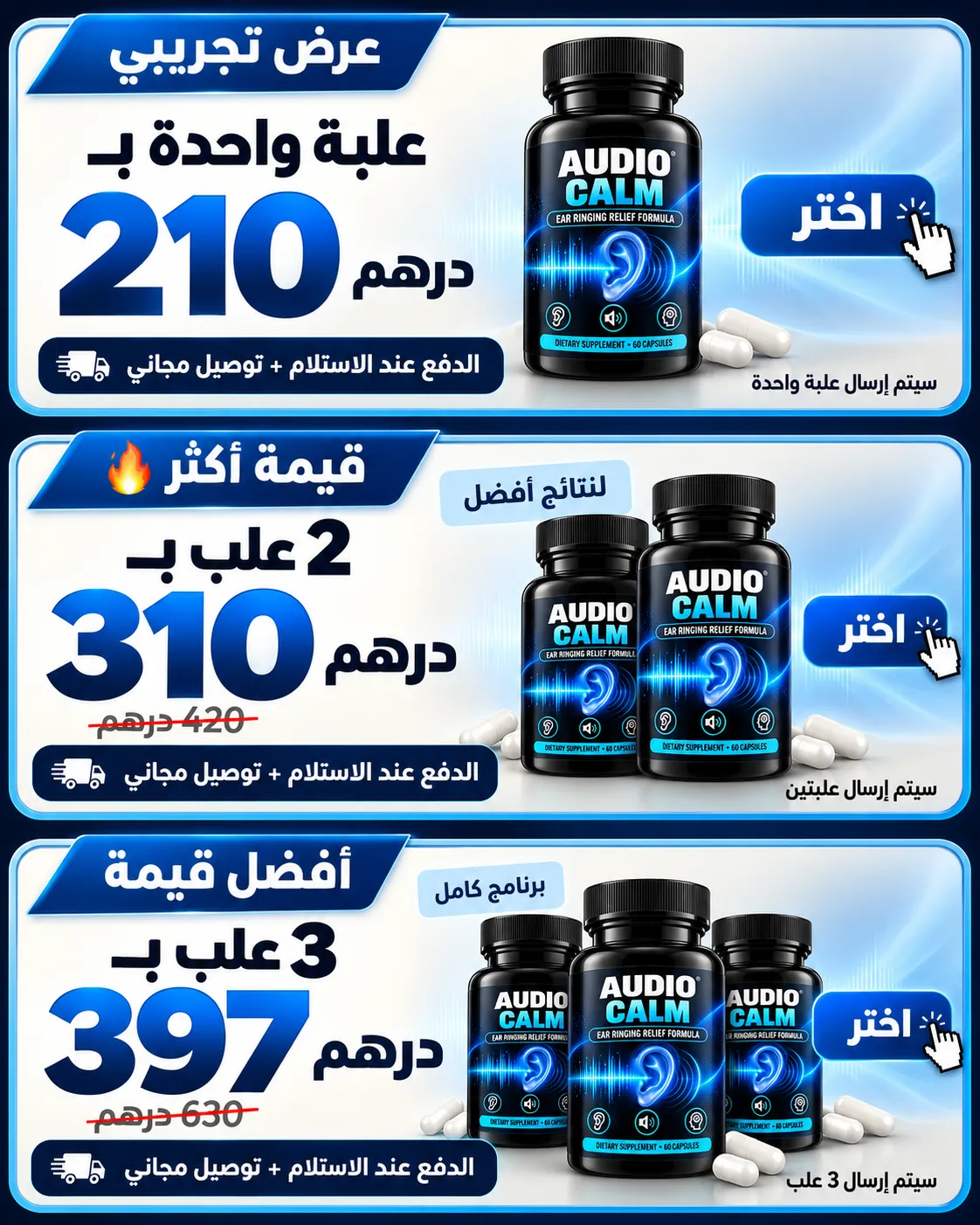 fb322ce6-1f18-4ea6-b4db-399154f7fe9e.SVAh5fmldAhDmyveQHte2