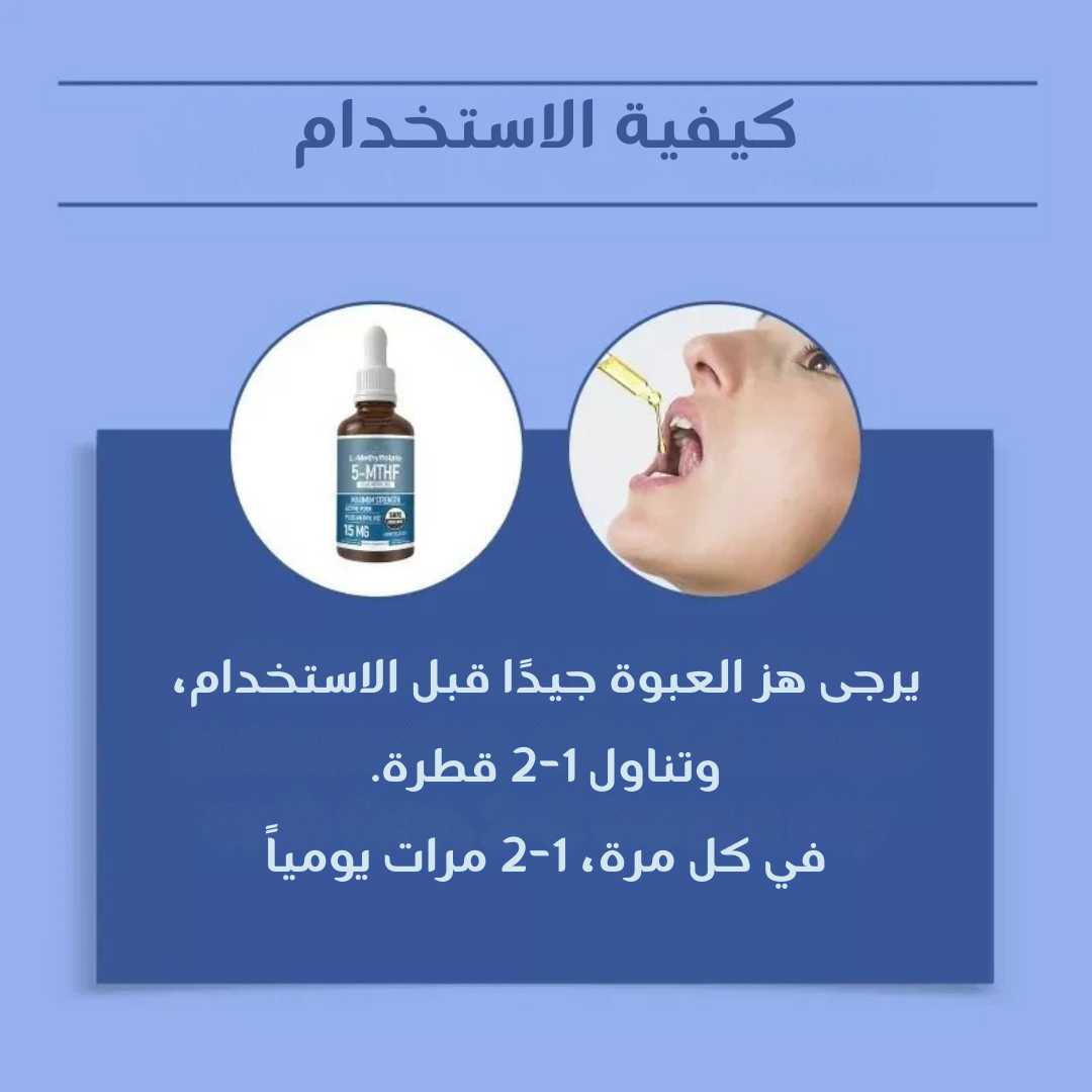 Uploaded image