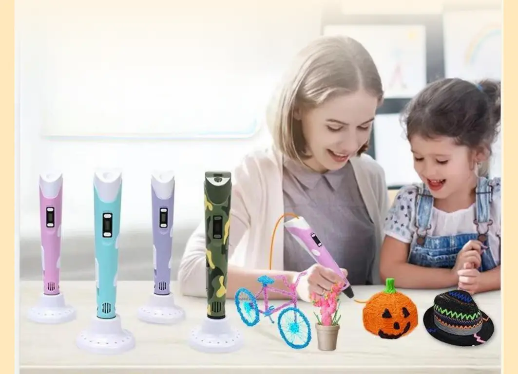 21f9f319-3ea8-4775-aada-4e4441966704.6