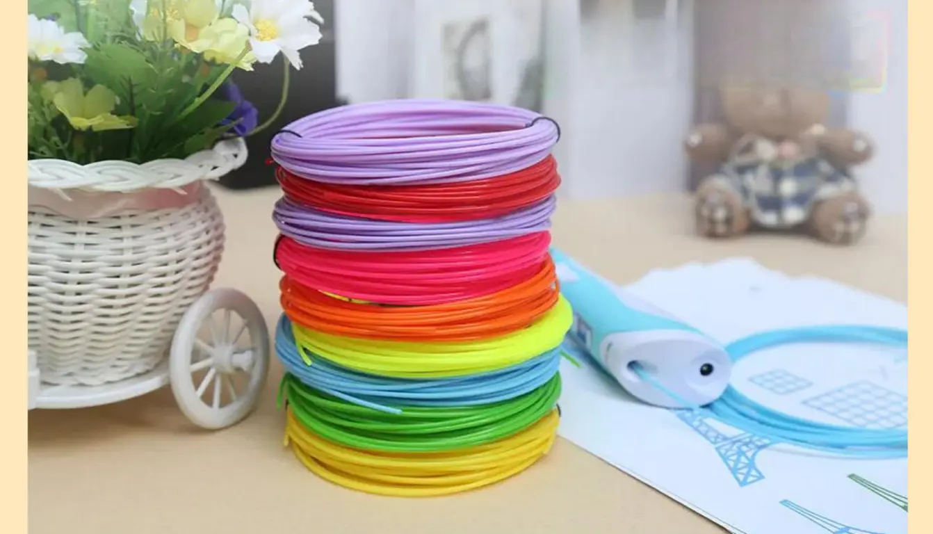 c32a388f-4f31-478a-b5ea-be4576d4715d.7