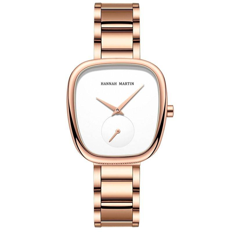 Montre Hannah Martin ORIGINALE Pour Femme