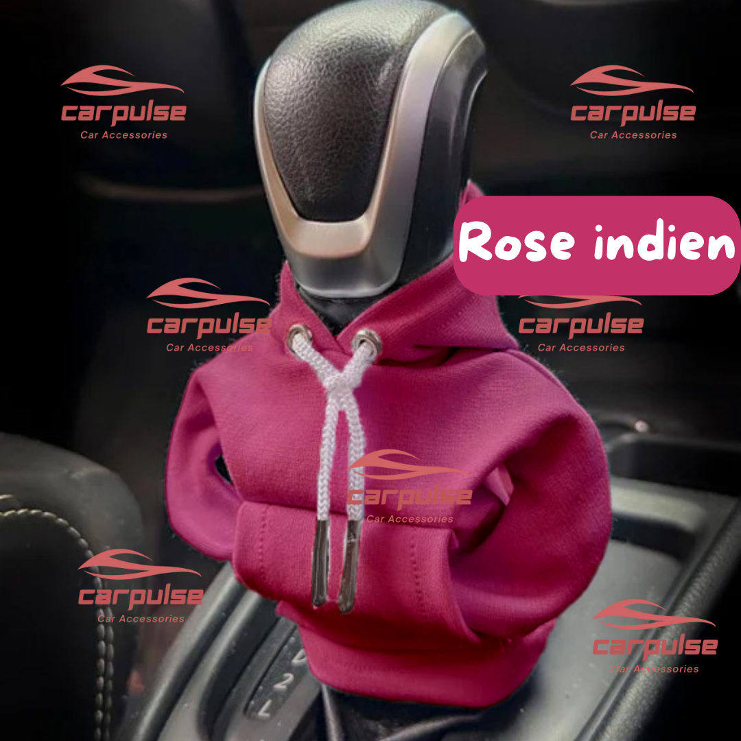 variant product img