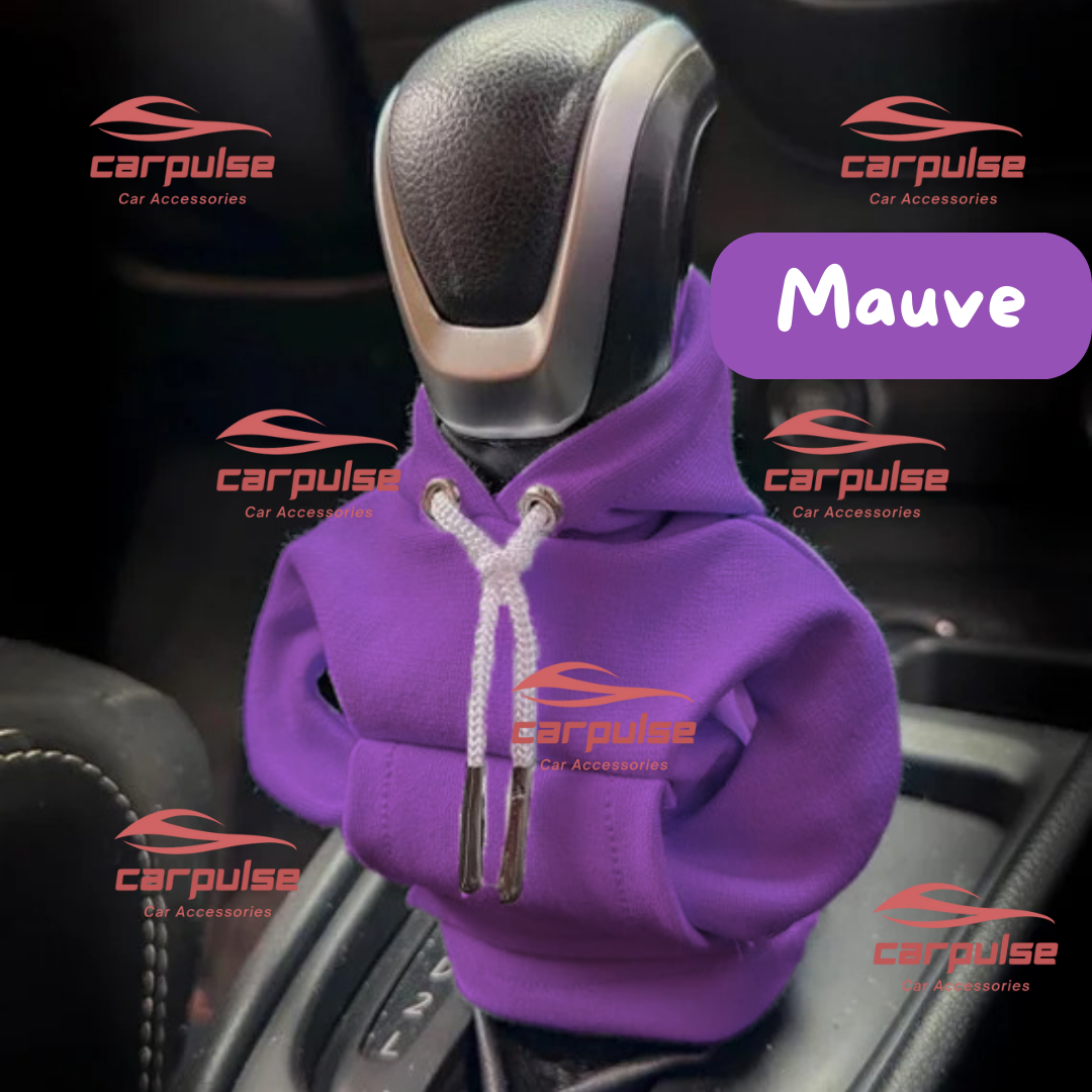 variant product img