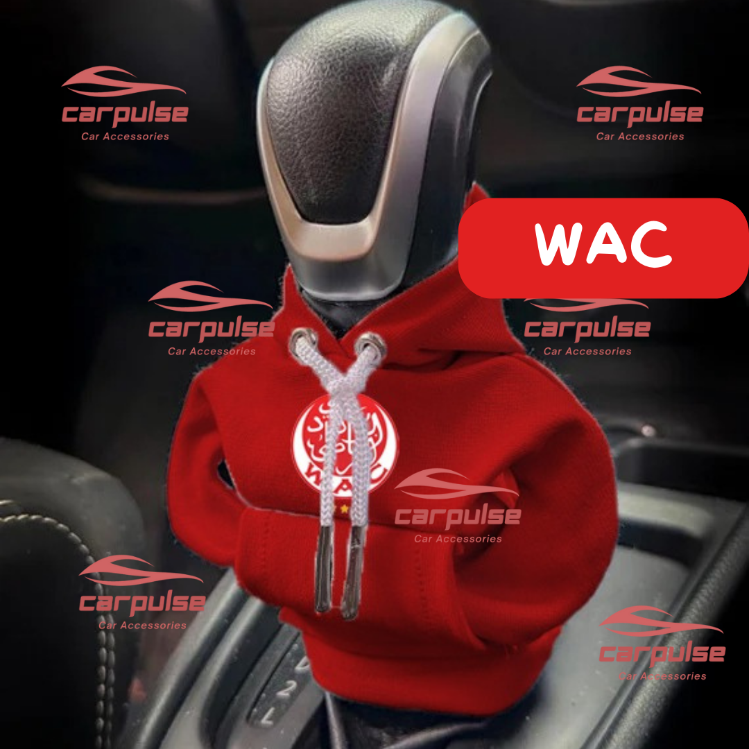 variant product img
