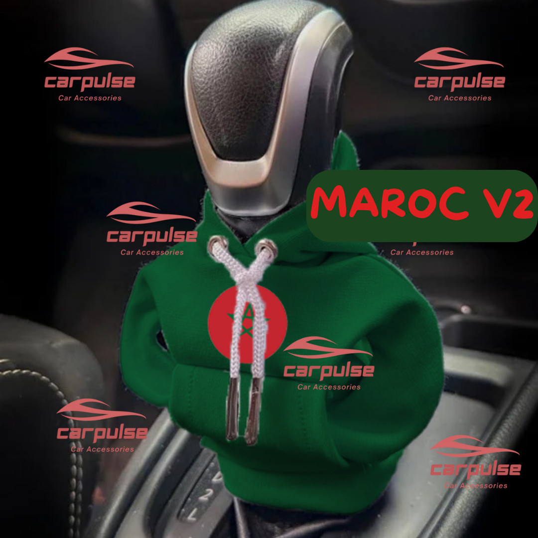 variant product img