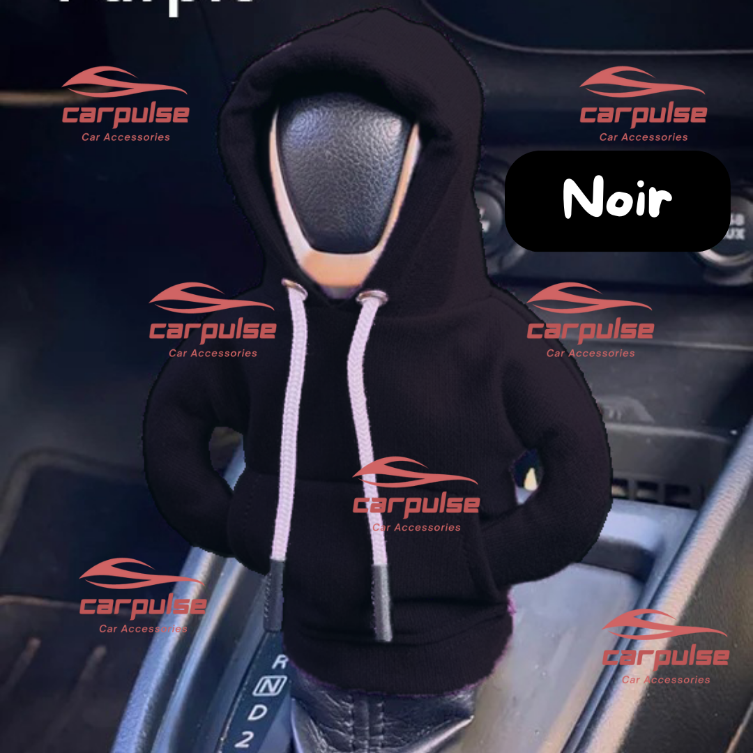 variant product img
