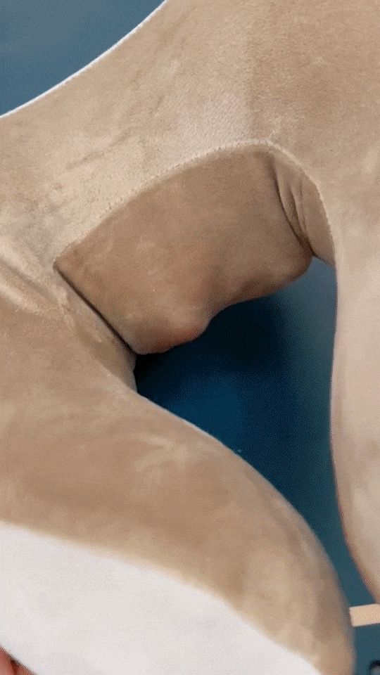 00125c8e-a187-4b30-a8d9-d56009947eae.Horizonsoft2-ezgif.com-optimize