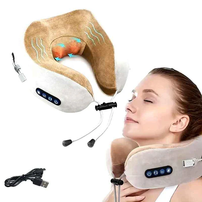 6ce14215-c2a1-4298-9691-b0f816956dab.coussin-massant-cervicales-avec-fonction-chauffante-559716