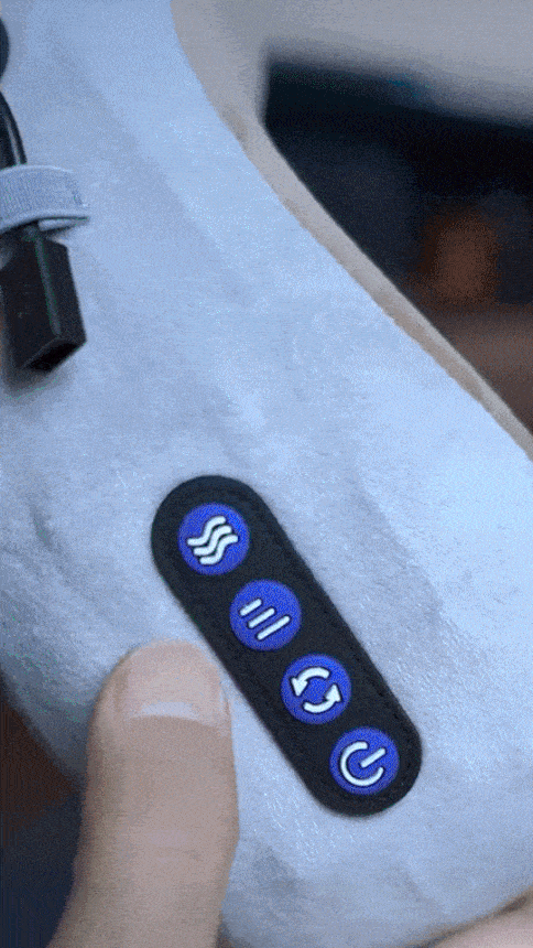 ecef905a-6311-411e-96bc-af9808df3146.Horizonsoft3-ezgif.com-optimize