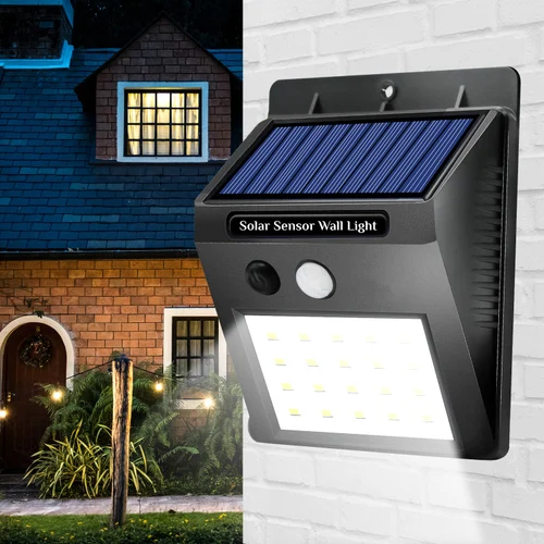 3104a8ec-bdb8-45cc-8866-816fc1cace85.solar-motion-sensor-light-20led-500x500