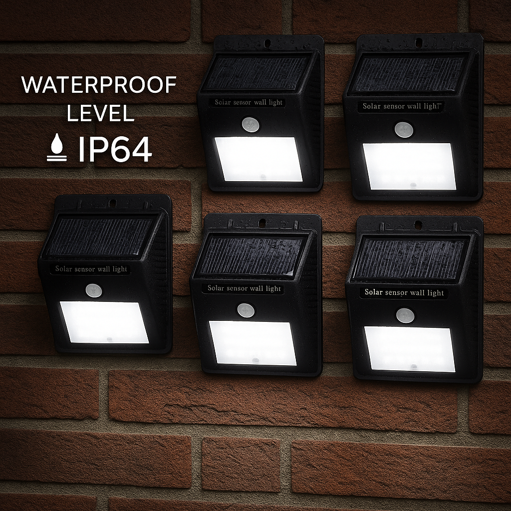 8f8d748c-f39f-4a57-b516-63db67ce7cf6.ChatGPT-Image-10-oct.-2025_-18_19_35