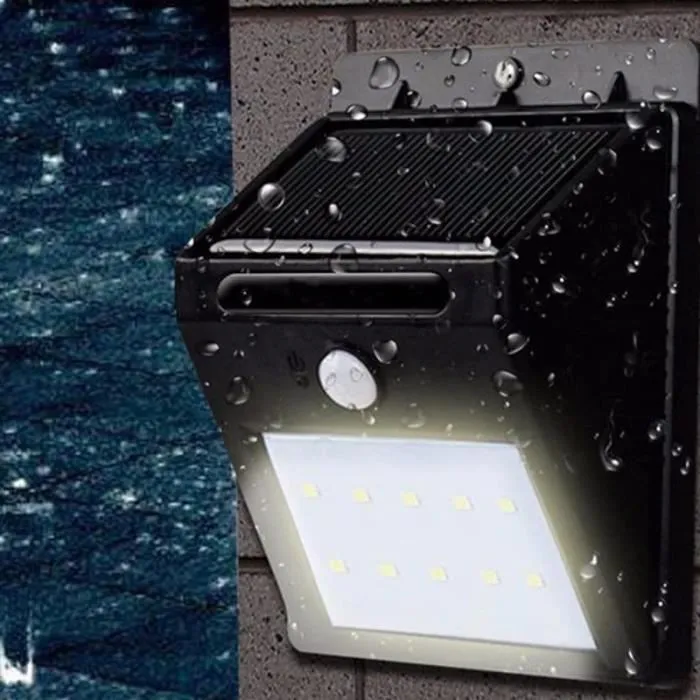 bb60c672-f48a-47b4-9622-936a236986ce.solarna-applique-murale-lampe-30-led-sans-fil-av