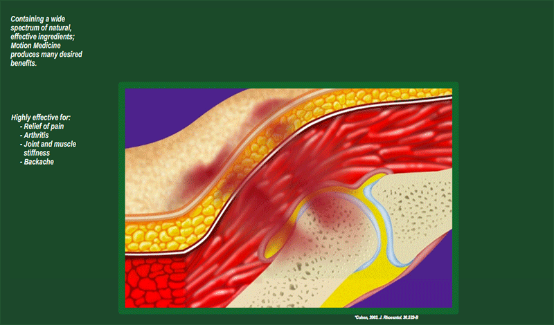 ea44dfe4-83a1-49be-b717-69500463e98f.placeholder – The Perfect Round