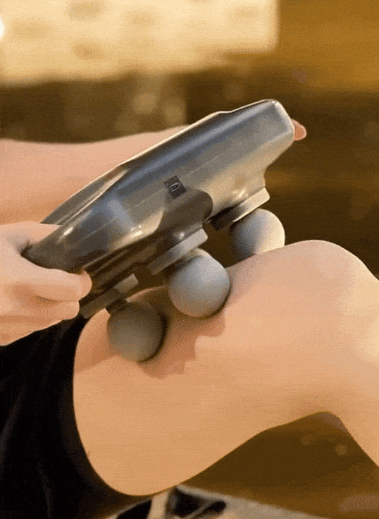 ea44dfe4-83a1-49be-b717-69500463e98f.placeholder – The Perfect Round