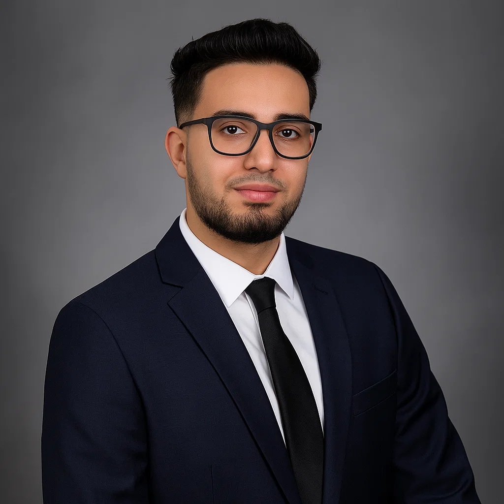 33edd380-6648-4e85-a87a-ab03dfefd3a2.image 13