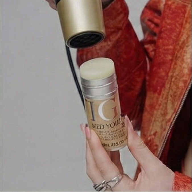 2dd1214d-6816-4352-921d-6bf49b4fbed6.03