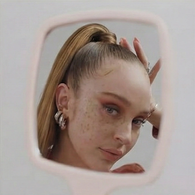 33da0a8d-1d8f-4825-bccd-ccab66197bb0.04