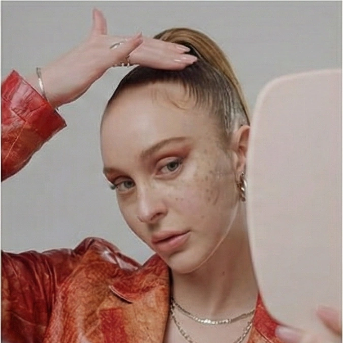 67d3a3a2-e229-457b-b0bb-2e65a488bedf.02