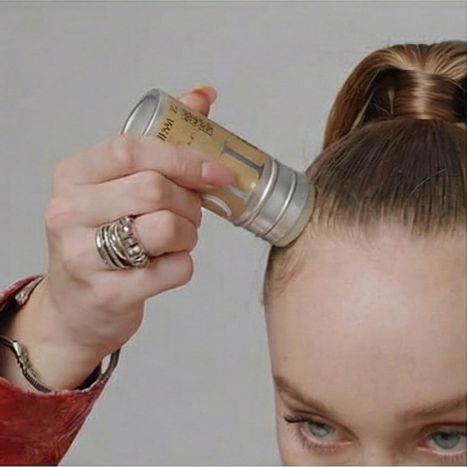 cbba3b12-1f1a-4706-8085-90ee0ea7b041.01