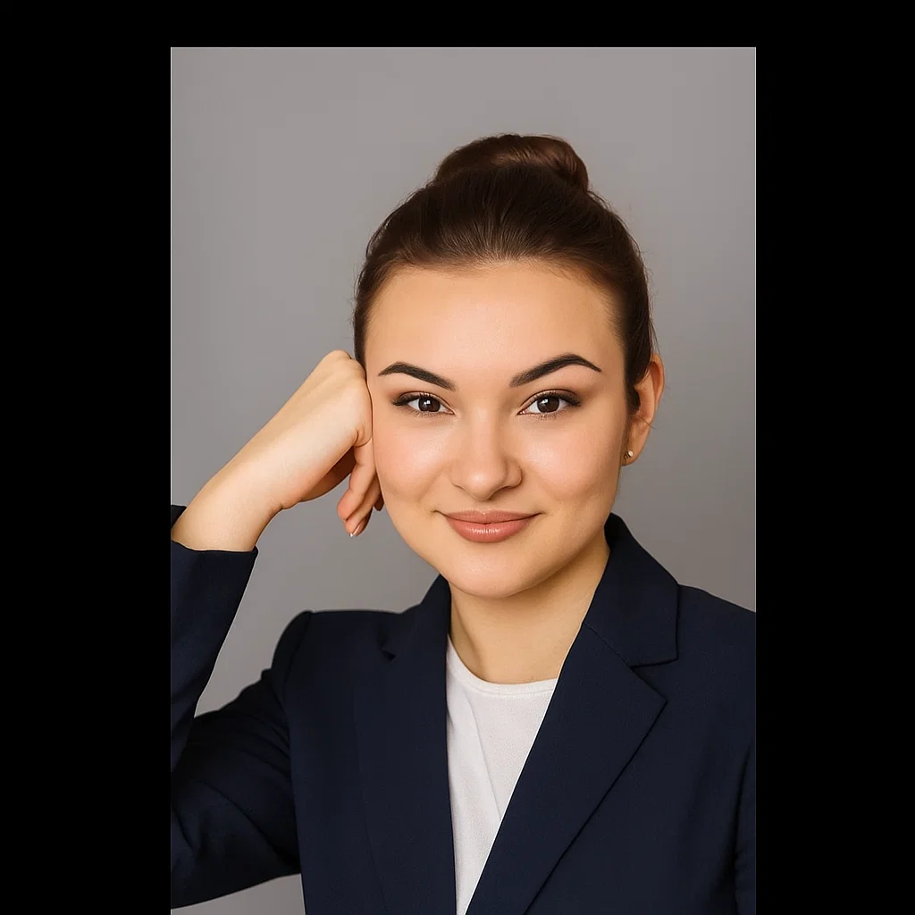 33edd380-6648-4e85-a87a-ab03dfefd3a2.image 13