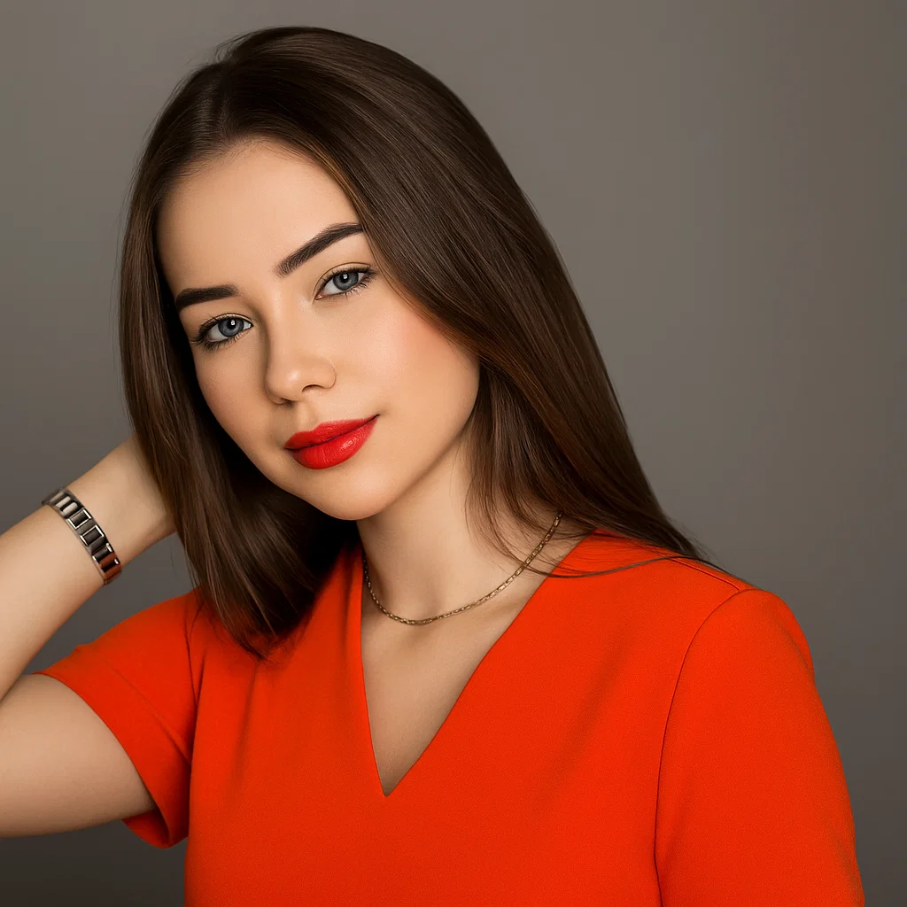 33edd380-6648-4e85-a87a-ab03dfefd3a2.image 13