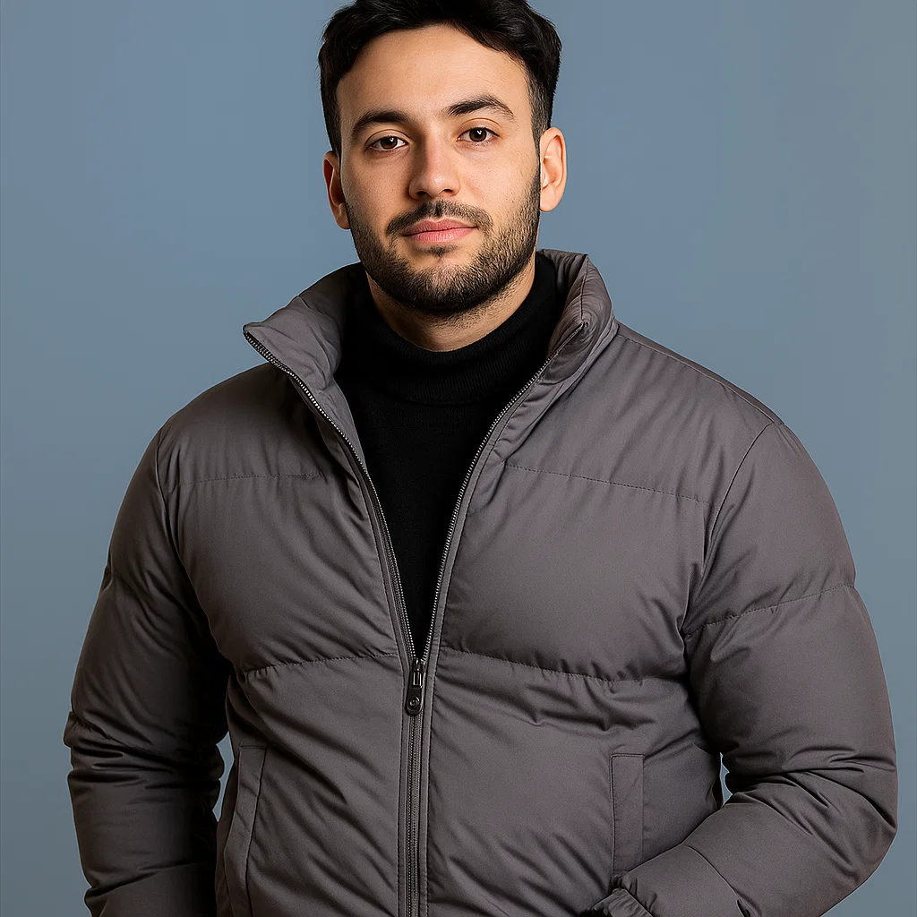 33edd380-6648-4e85-a87a-ab03dfefd3a2.image 13