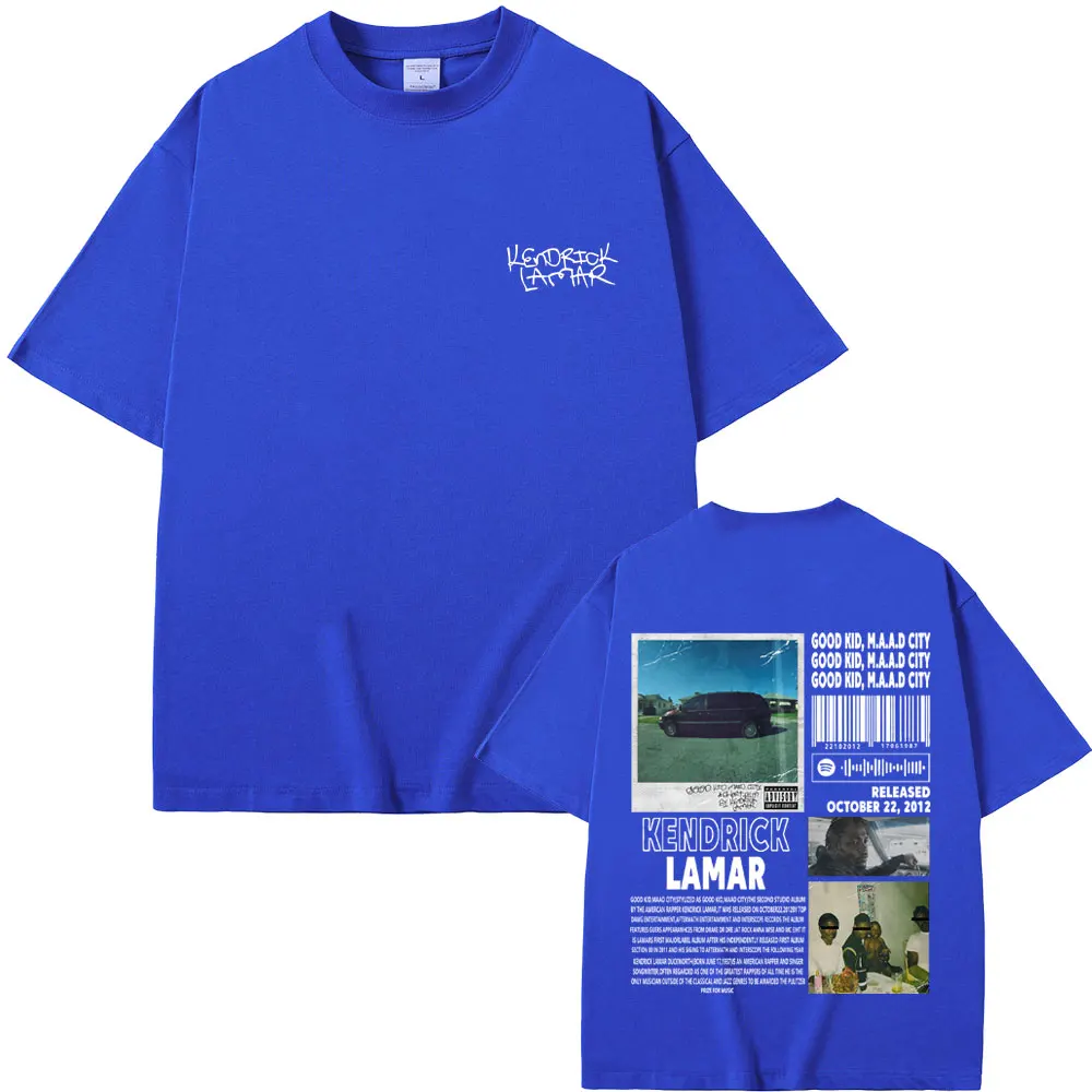 variant product img