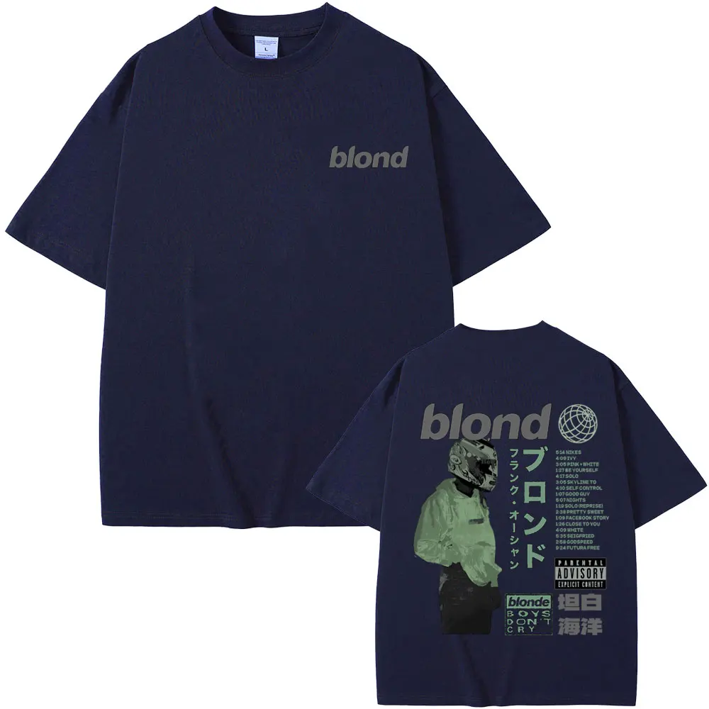 variant product img