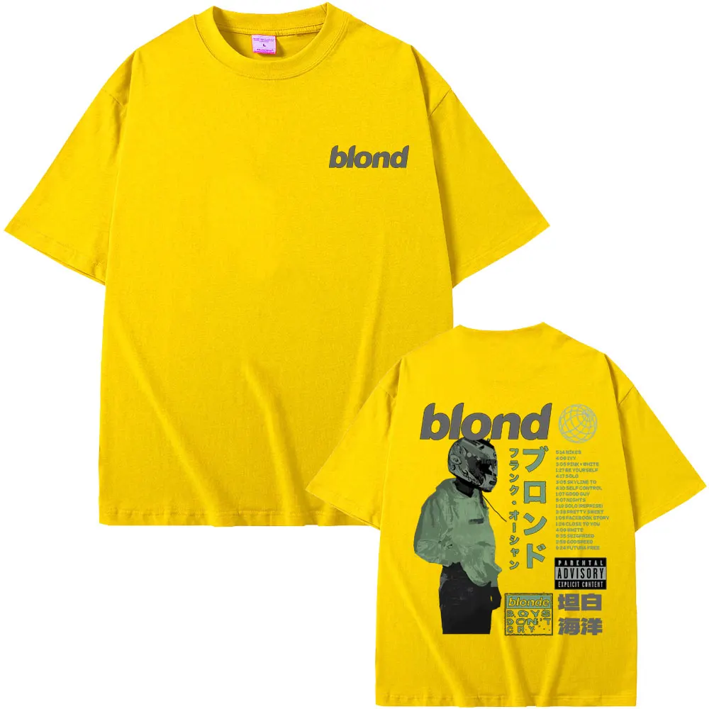 variant product img