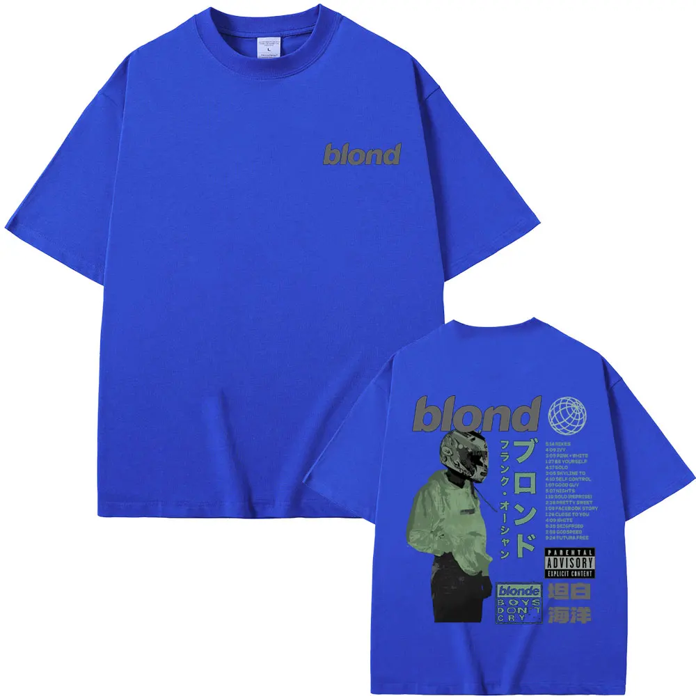 variant product img