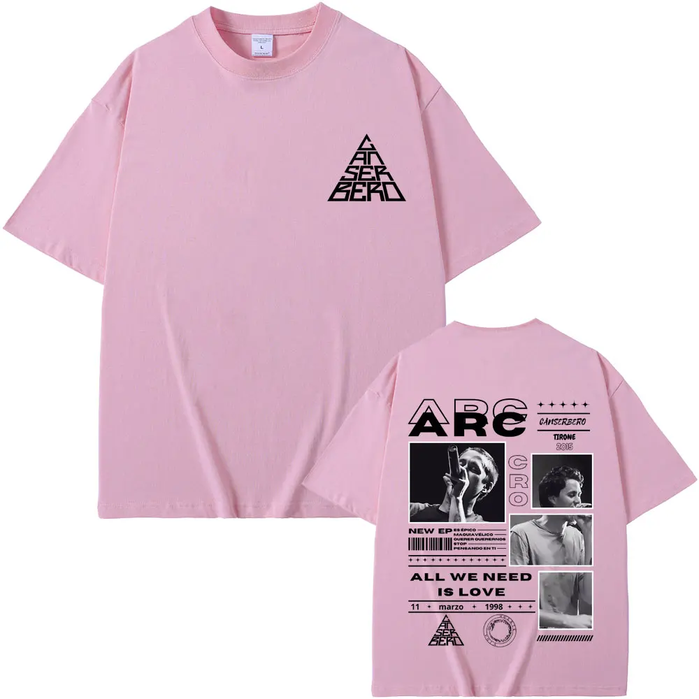 variant product img