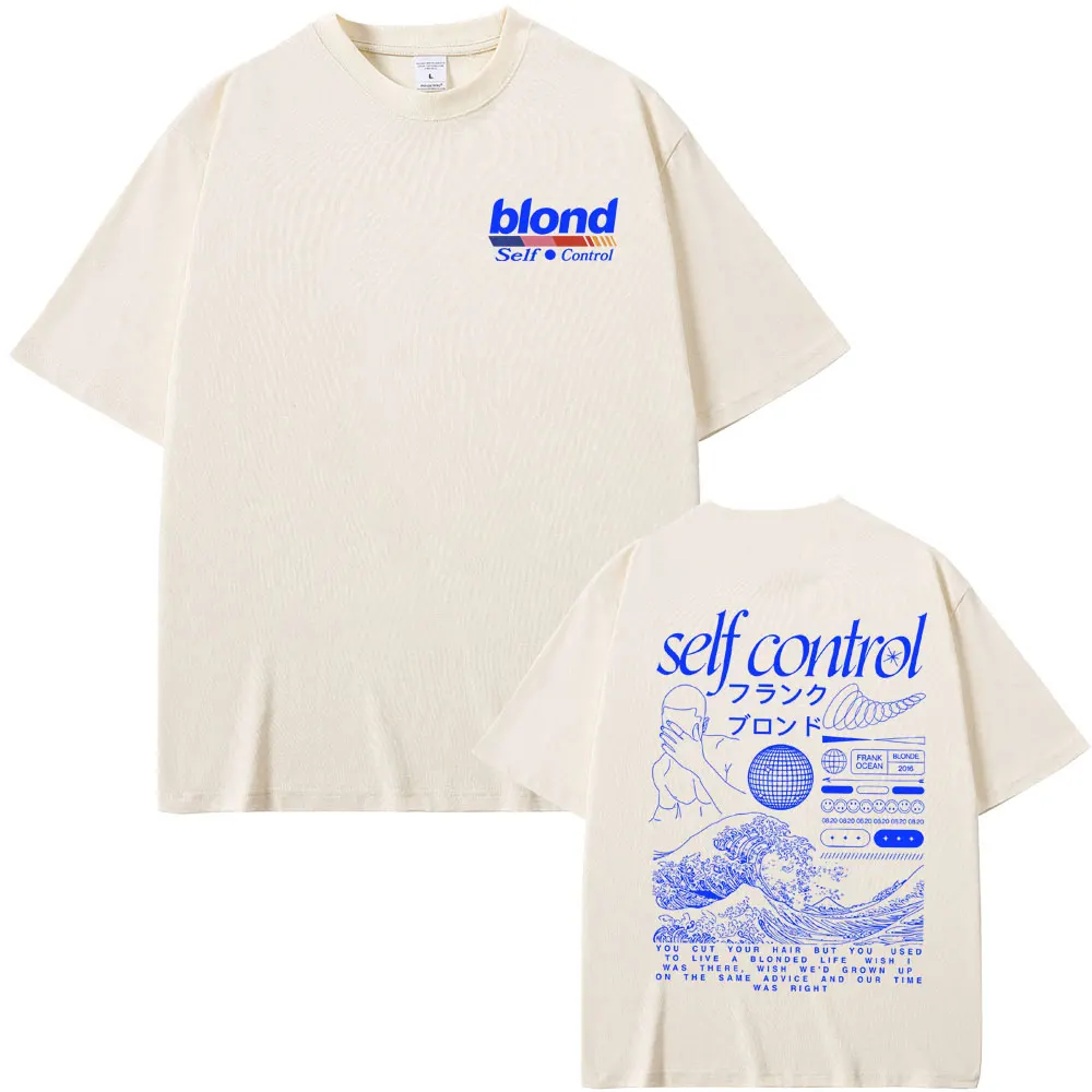 variant product img
