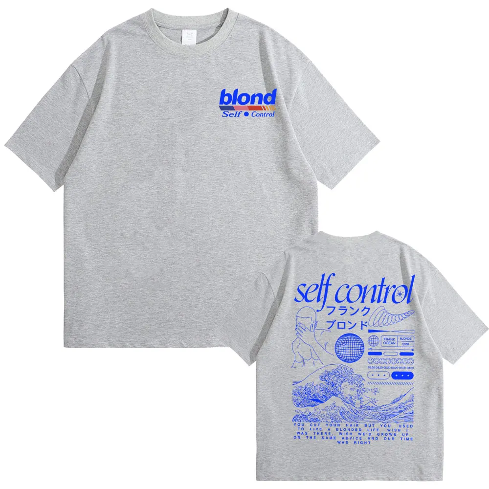 variant product img