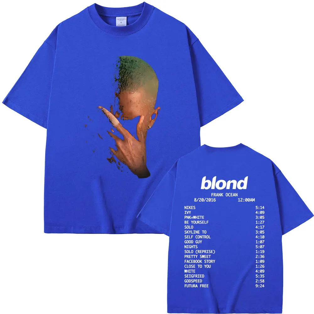 variant product img