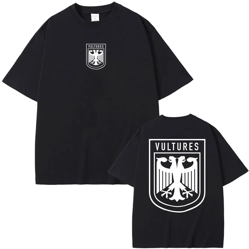 variant product img