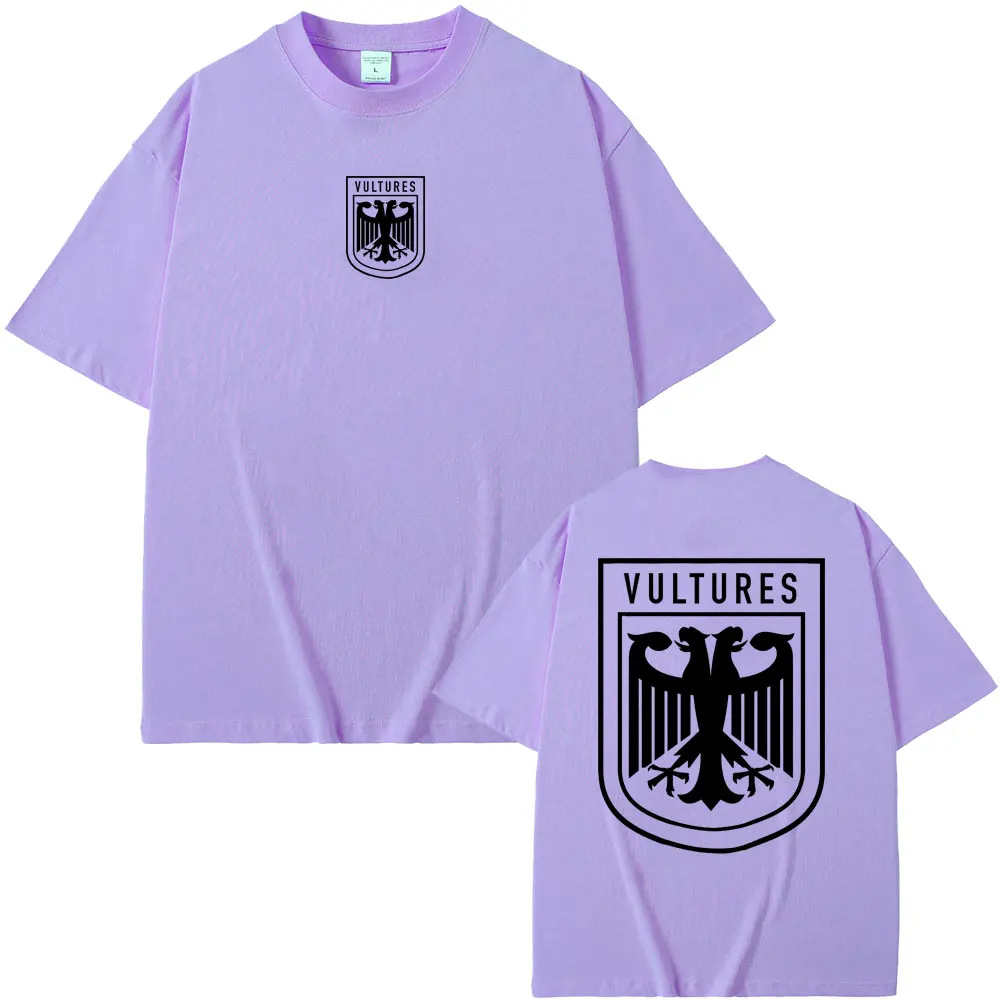 variant product img