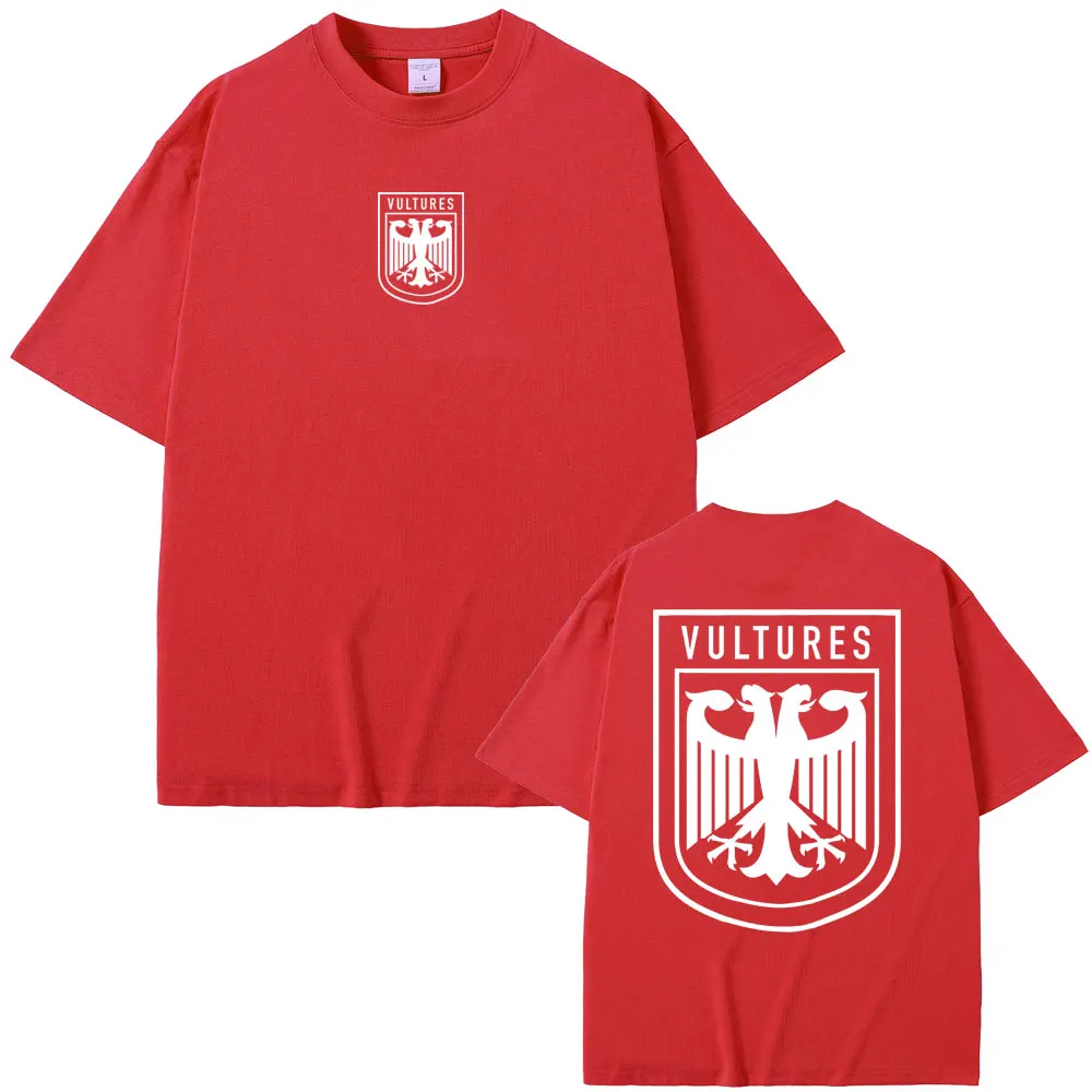 variant product img